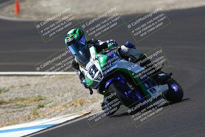 media/Sep-06-2025-CRA (Sat) [[cd32356307]]/Races/Race 1/